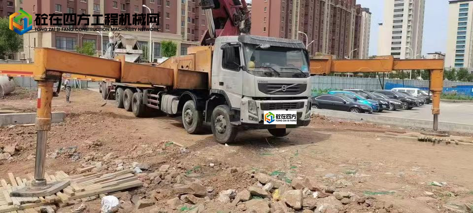 https://images.tongzsf.com/tong/truck_machine/20220731/162e66eb4e7ea0.jpg