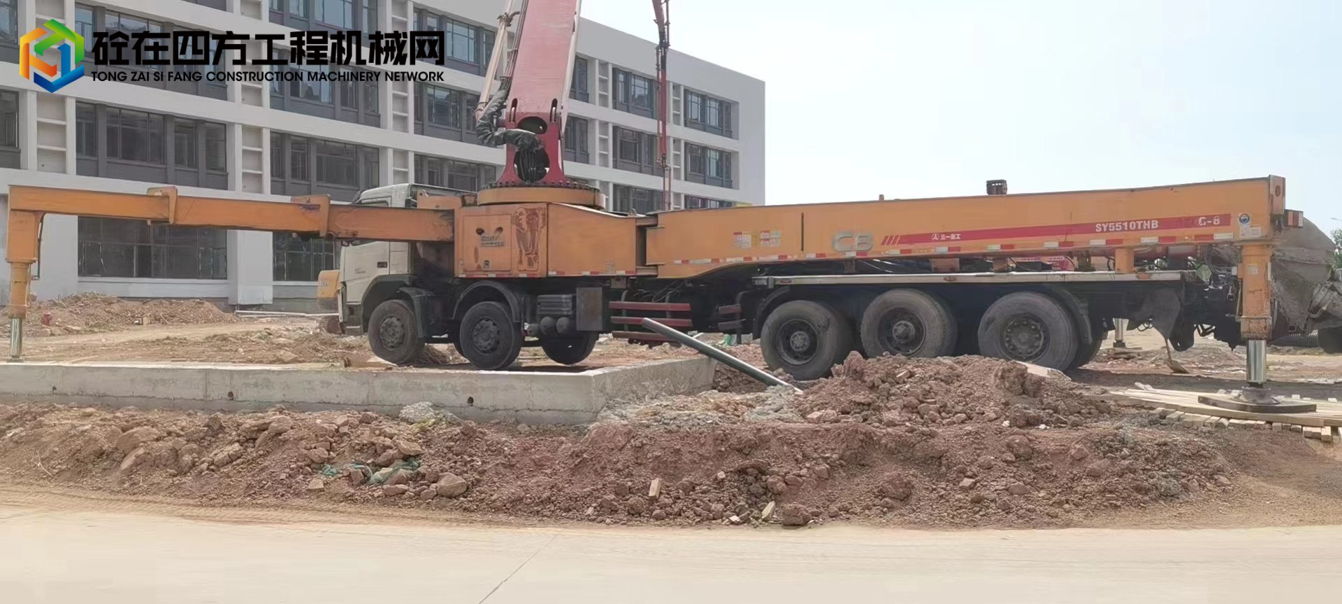 https://images.tongzsf.com/tong/truck_machine/20220731/162e66ec67690a.jpg