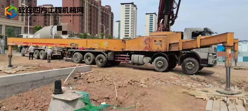 https://images.tongzsf.com/tong/truck_machine/20220731/162e66ec727b7e.jpg