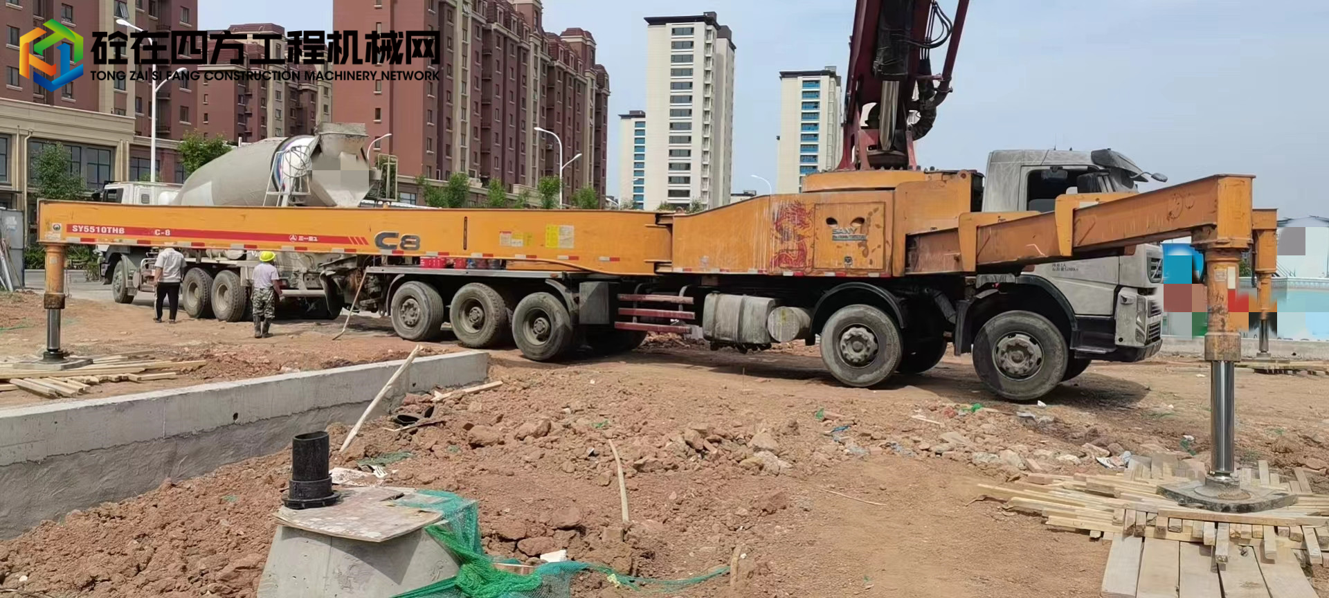 https://images.tongzsf.com/tong/truck_machine/20220731/162e66ec76dbff.jpg