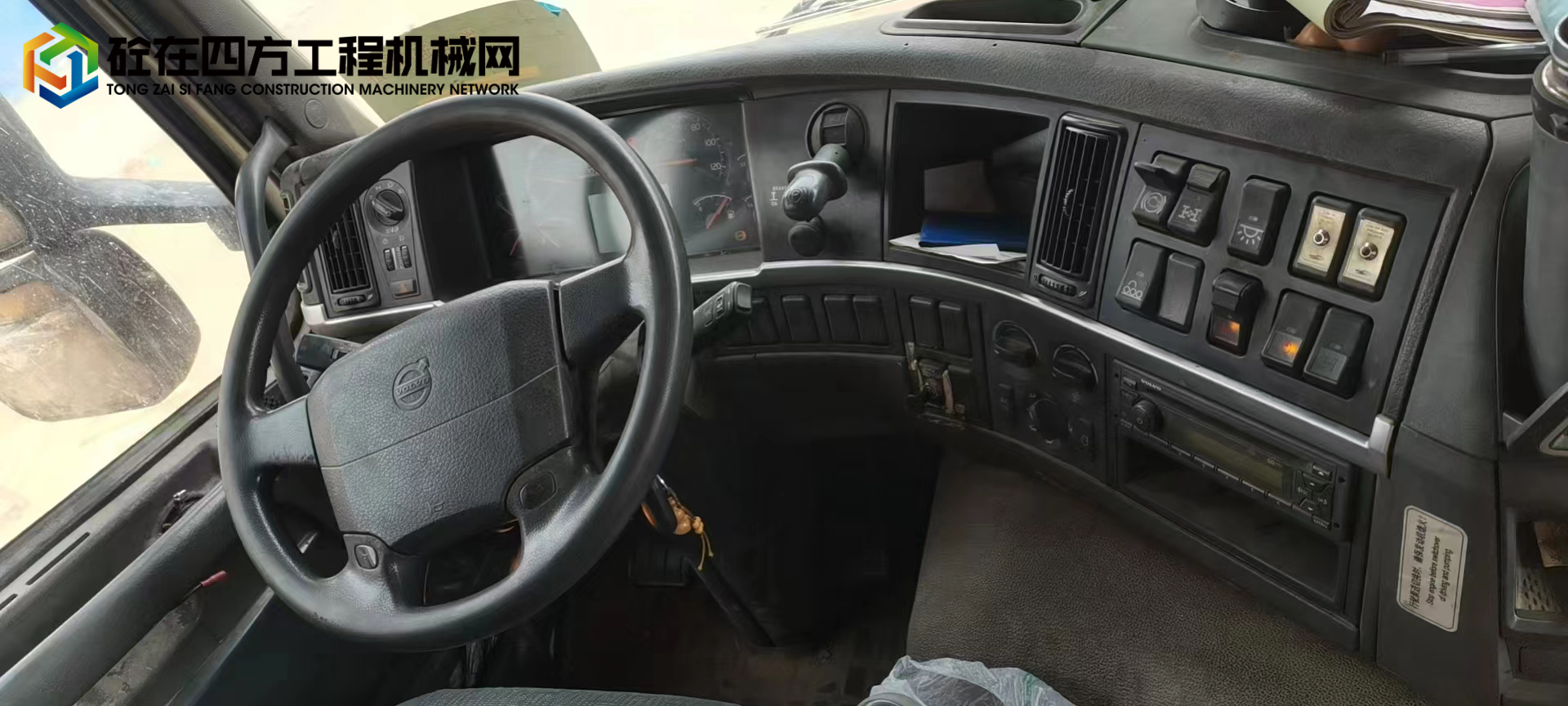 https://images.tongzsf.com/tong/truck_machine/20220731/162e66ec83e519.jpg