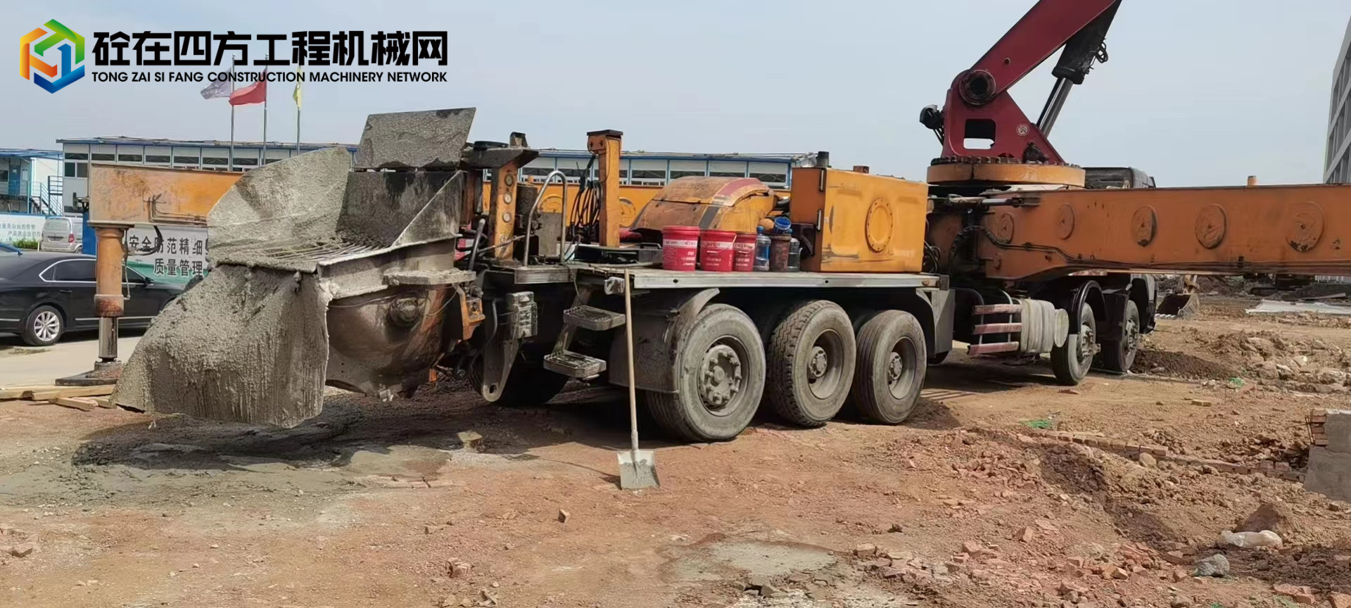 https://images.tongzsf.com/tong/truck_machine/20220731/162e66ec900d12.jpg