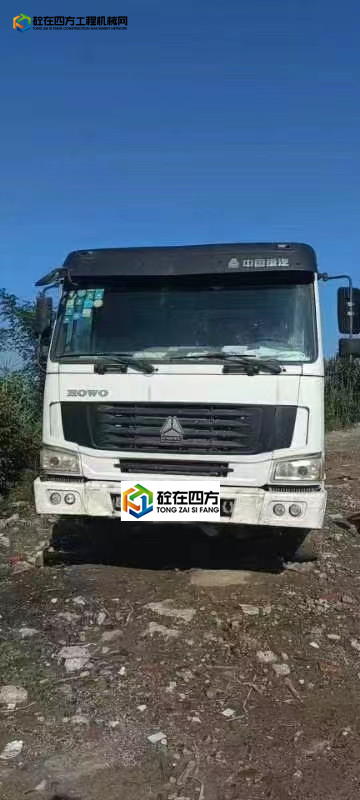 https://images.tongzsf.com/tong/truck_machine/20220731/162e6710d09bb1.jpg