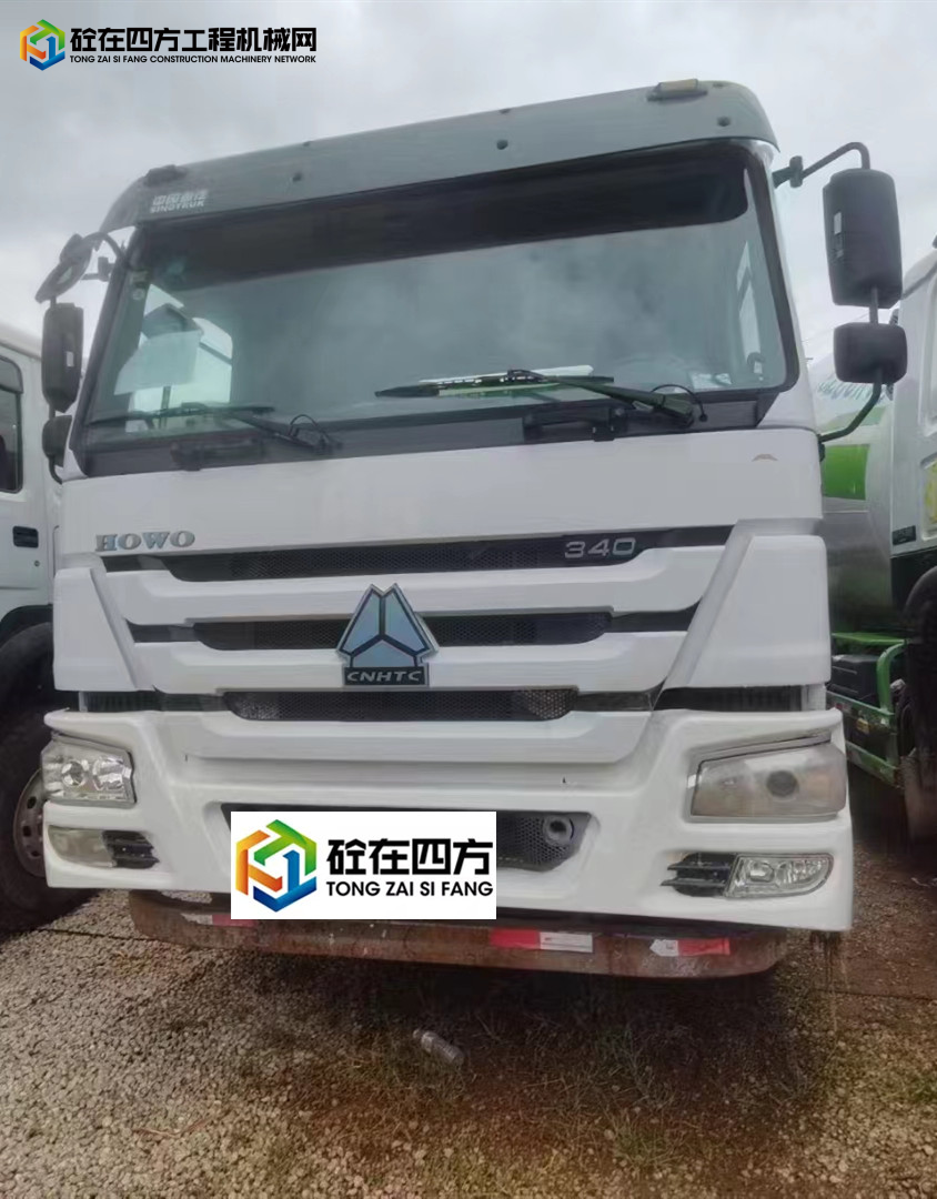 https://images.tongzsf.com/tong/truck_machine/20220731/162e672ebbd6d1.jpg