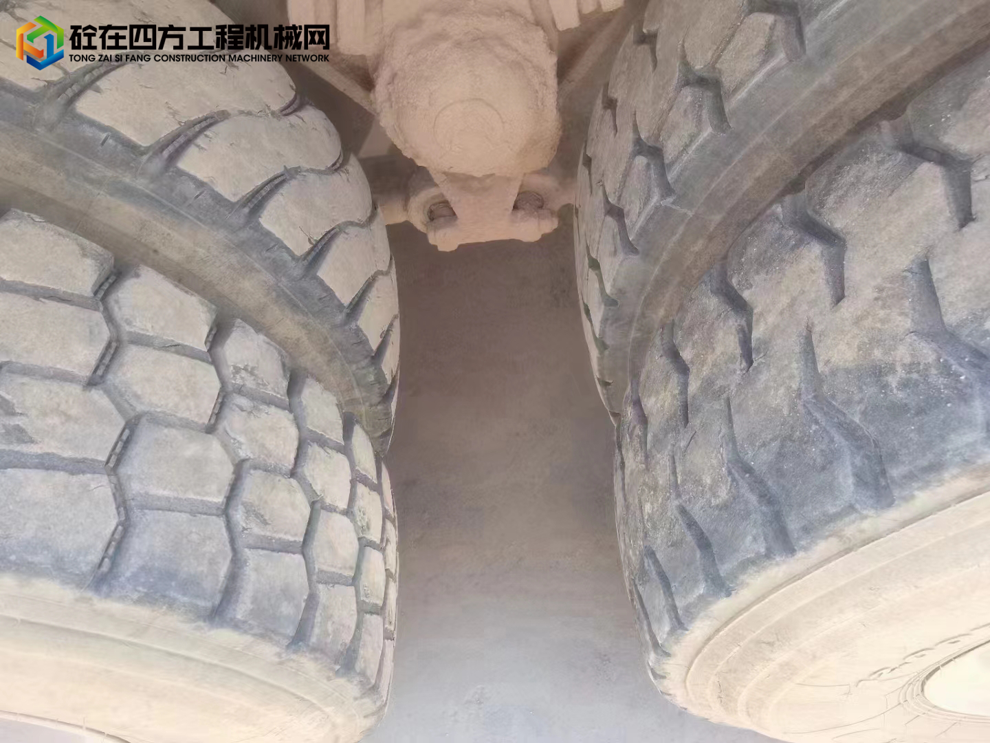 https://images.tongzsf.com/tong/truck_machine/20220731/162e672f9385c6.jpg