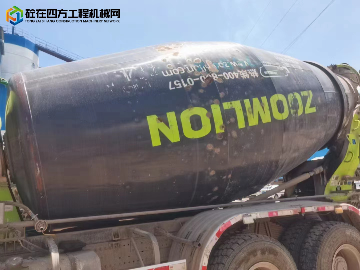 https://images.tongzsf.com/tong/truck_machine/20220731/162e672fa4e493.jpg