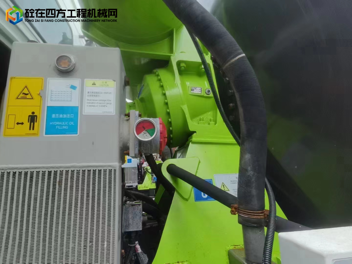 https://images.tongzsf.com/tong/truck_machine/20220731/162e672fb30653.jpg