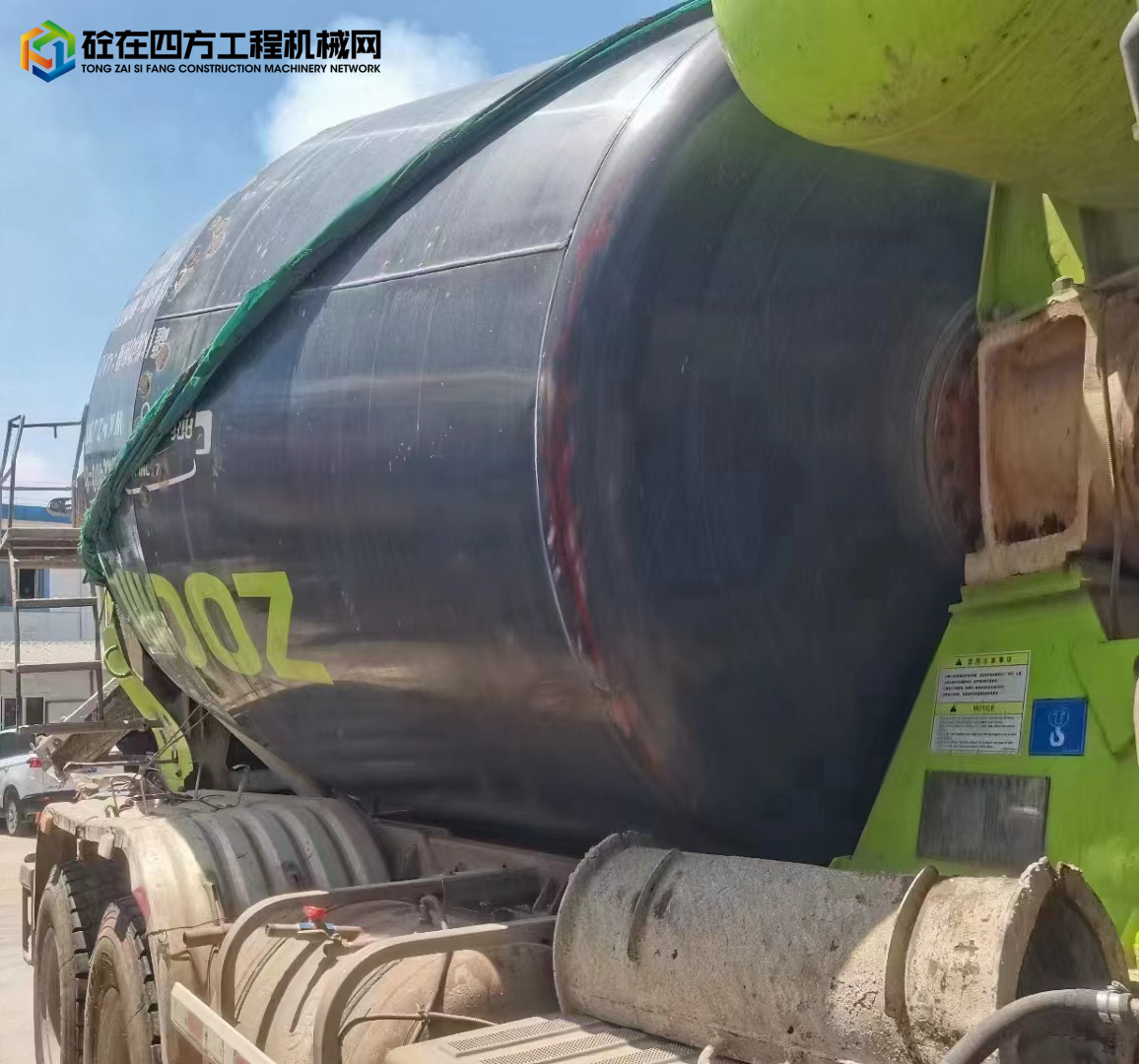 https://images.tongzsf.com/tong/truck_machine/20220731/162e672fc05245.jpg