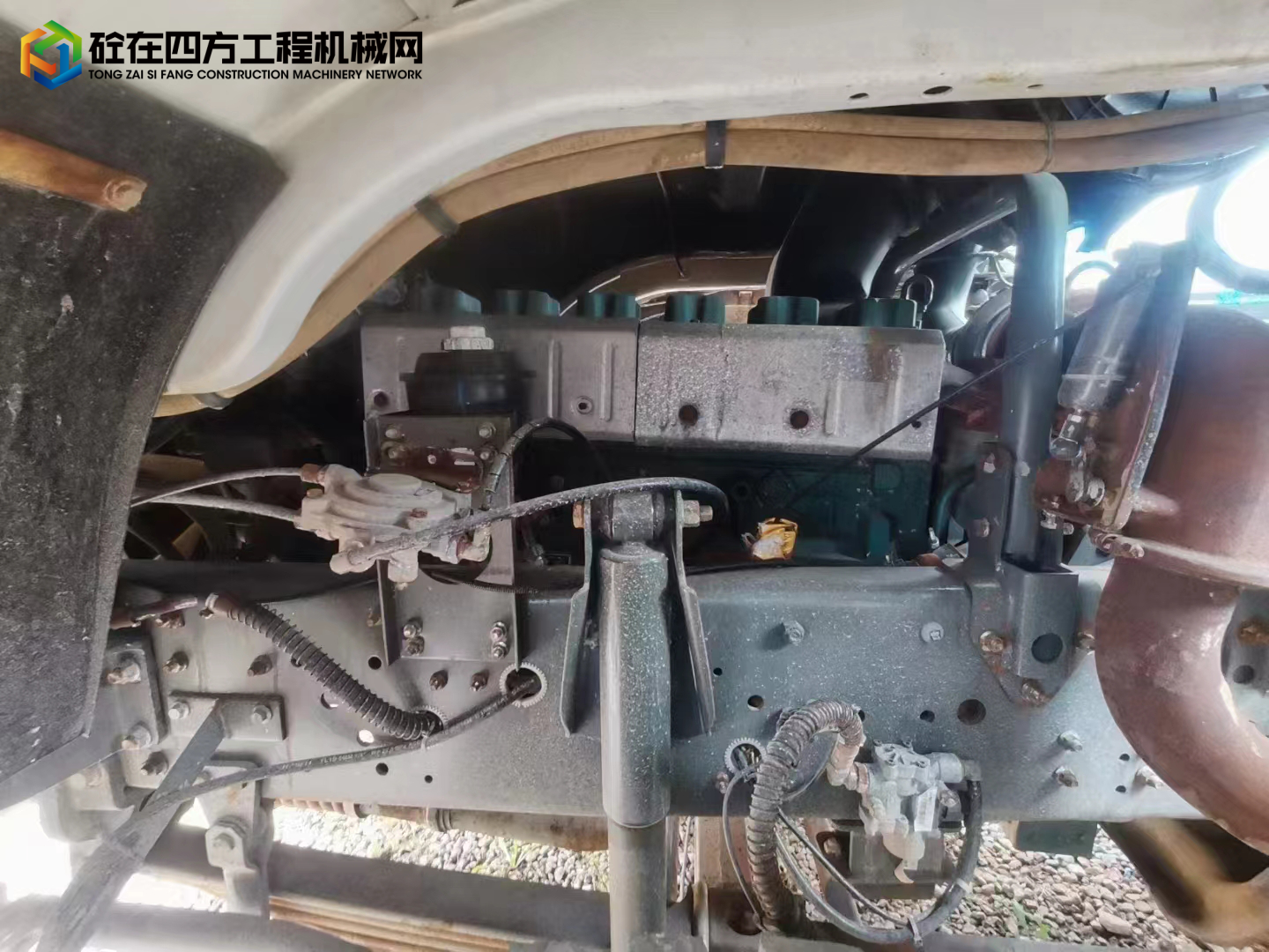 https://images.tongzsf.com/tong/truck_machine/20220731/162e672fc8908c.jpg
