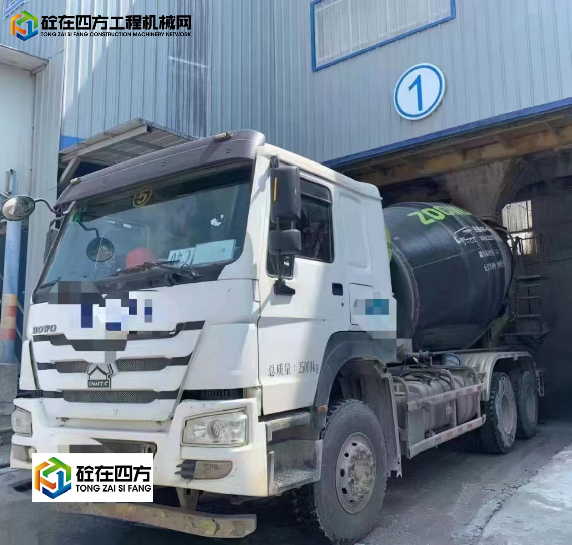 https://images.tongzsf.com/tong/truck_machine/20220731/162e6753ee5394.jpg