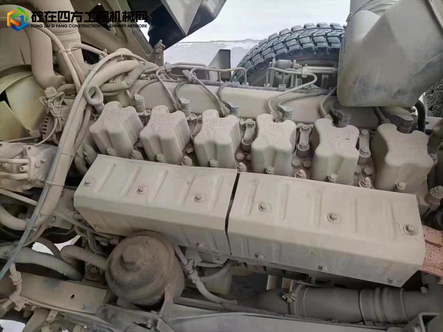 https://images.tongzsf.com/tong/truck_machine/20220731/162e6755832563.jpg