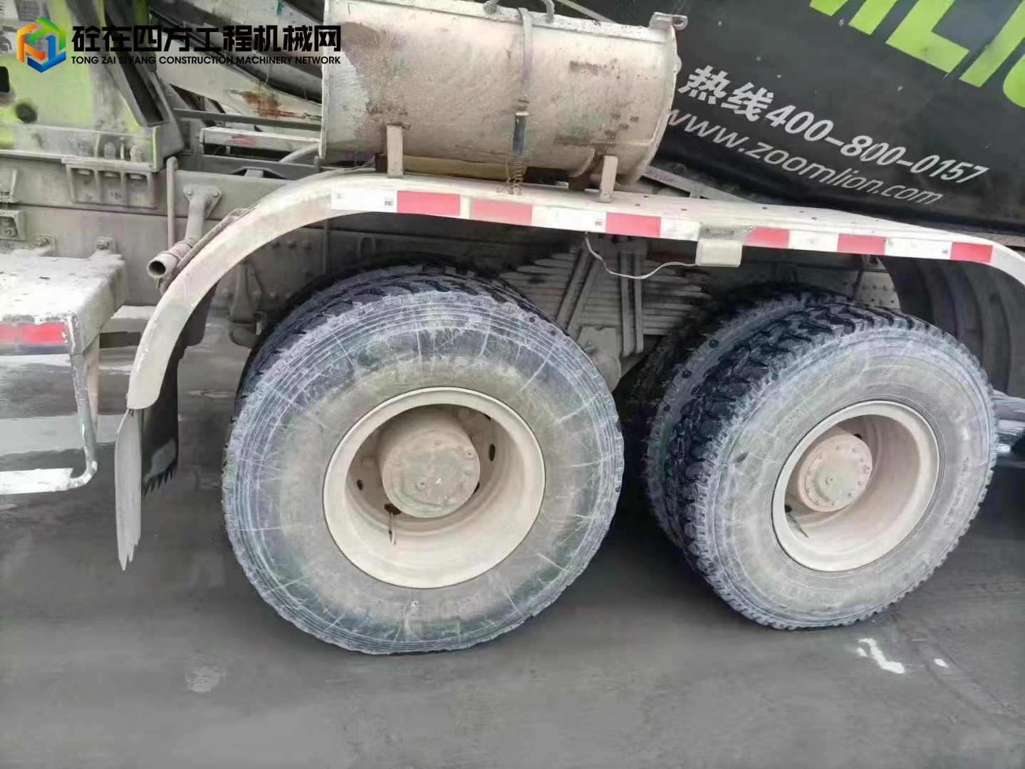 https://images.tongzsf.com/tong/truck_machine/20220731/162e6755c1abc5.jpg