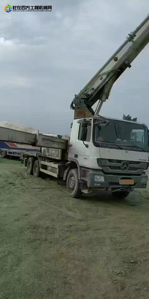 https://images.tongzsf.com/tong/truck_machine/20220731/162e676bb2accc.jpg