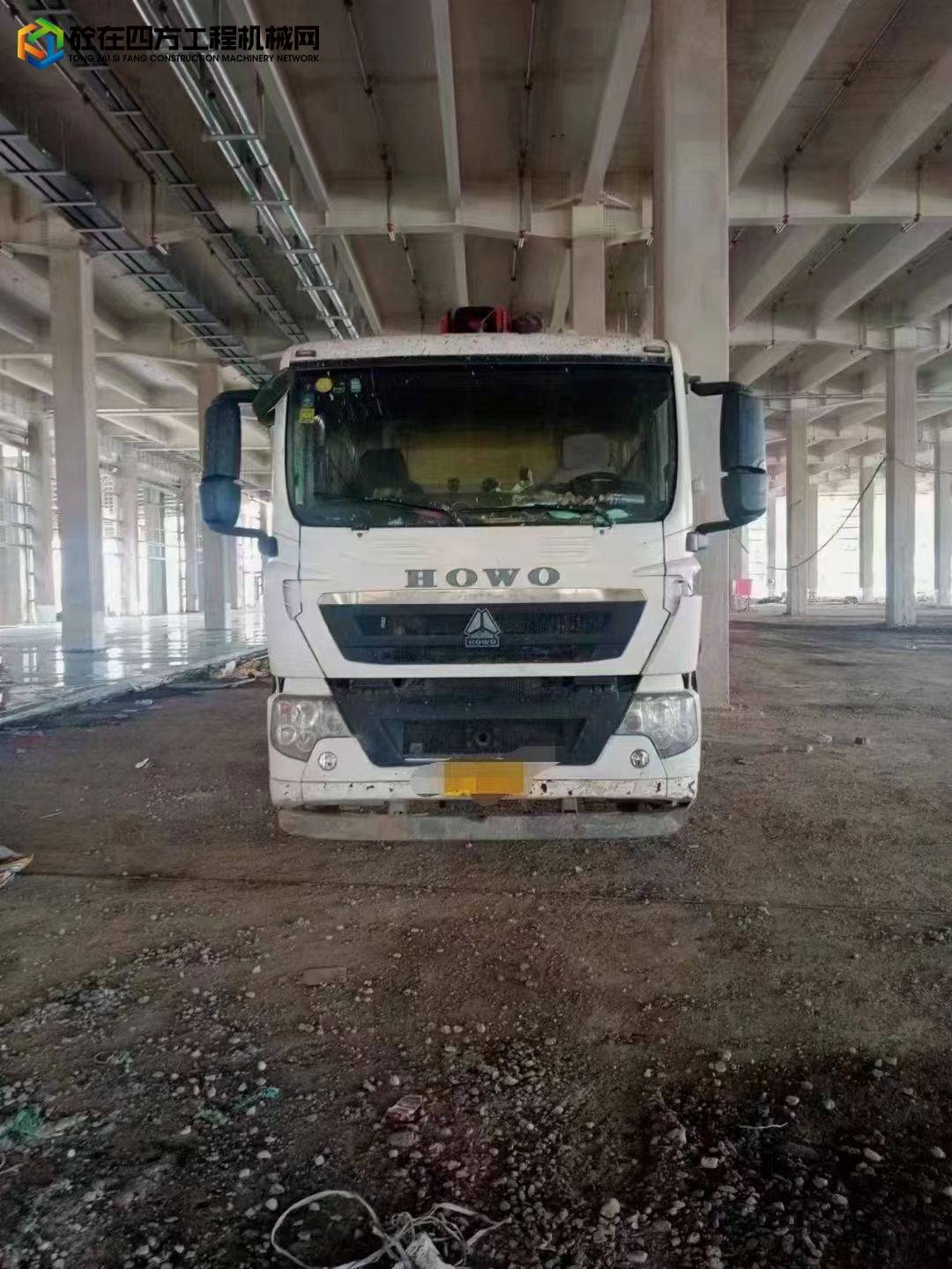 https://images.tongzsf.com/tong/truck_machine/20220731/162e67908c2a39.jpg