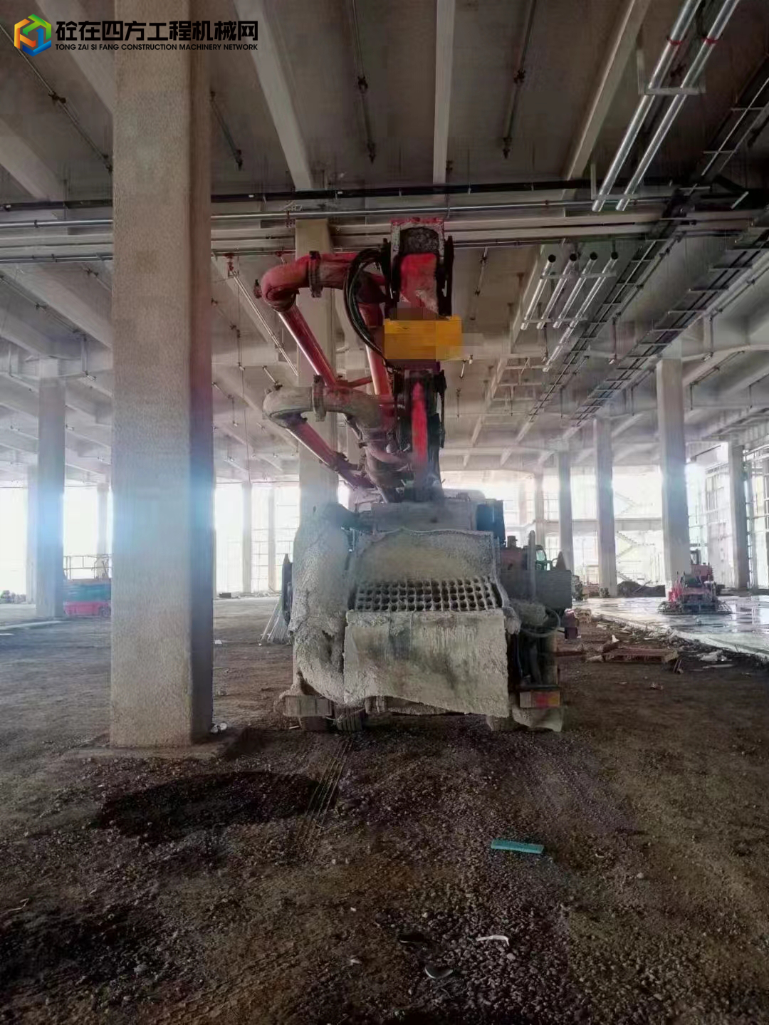 https://images.tongzsf.com/tong/truck_machine/20220731/162e67914e14b3.jpg