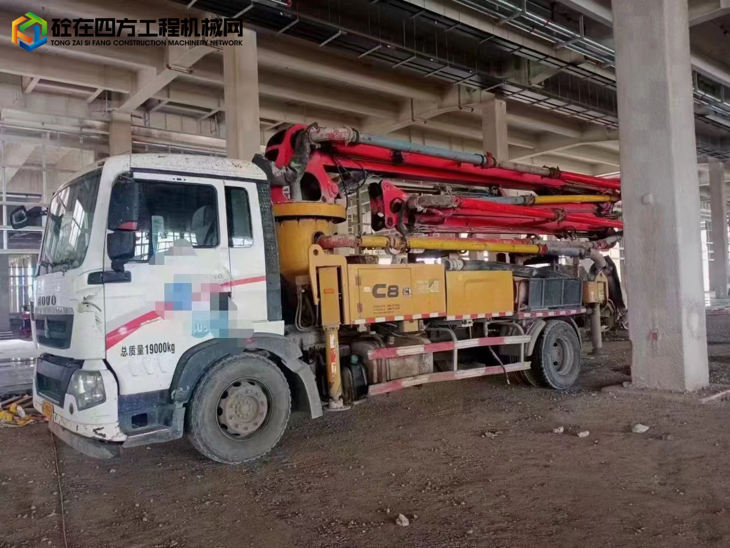 https://images.tongzsf.com/tong/truck_machine/20220731/162e67915e1655.jpg