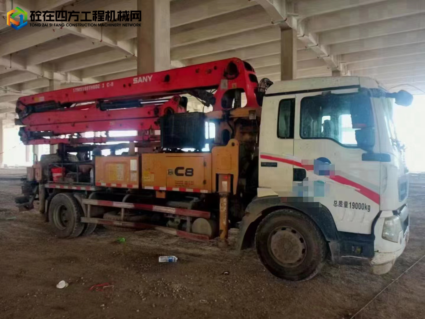 https://images.tongzsf.com/tong/truck_machine/20220731/162e67916d2281.jpg