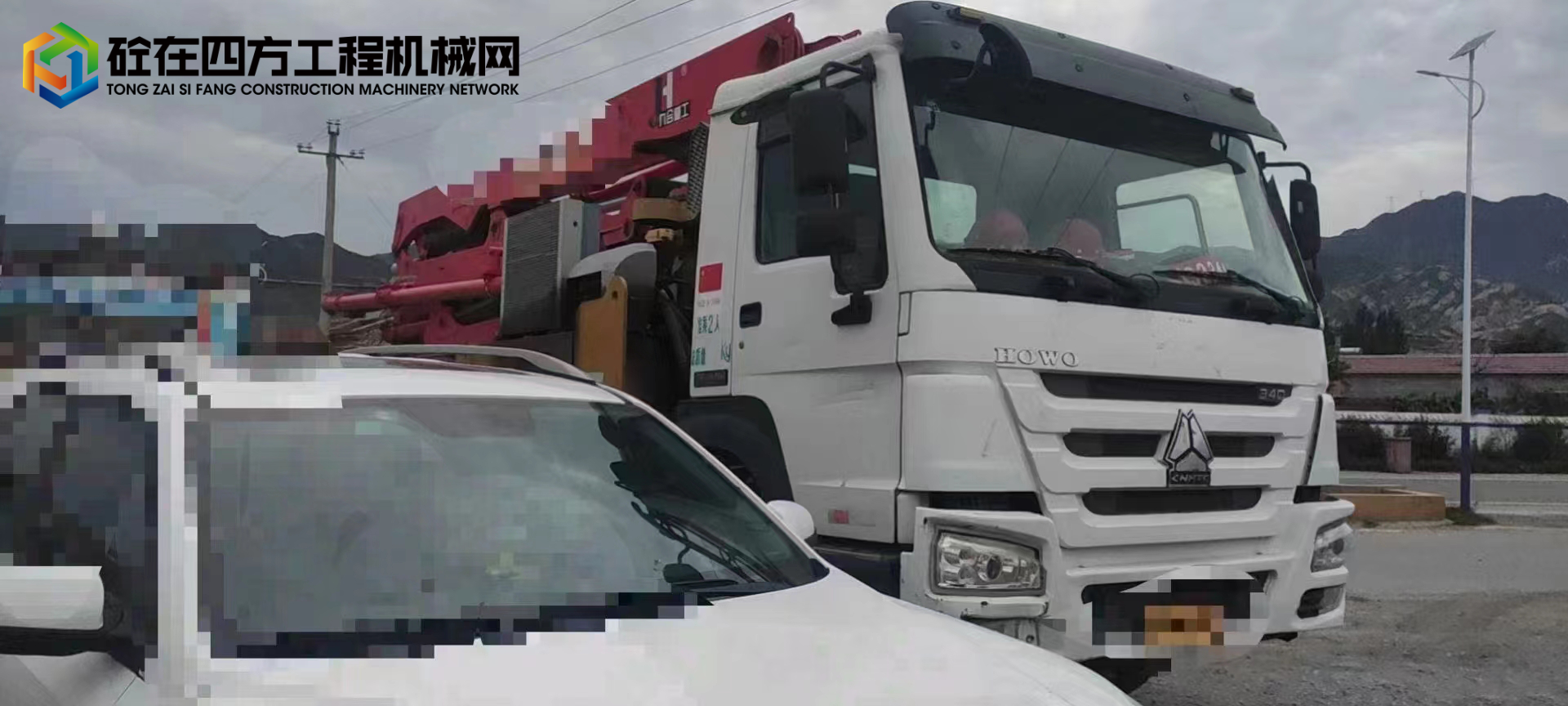 https://images.tongzsf.com/tong/truck_machine/20220731/162e67af8edeab.jpg