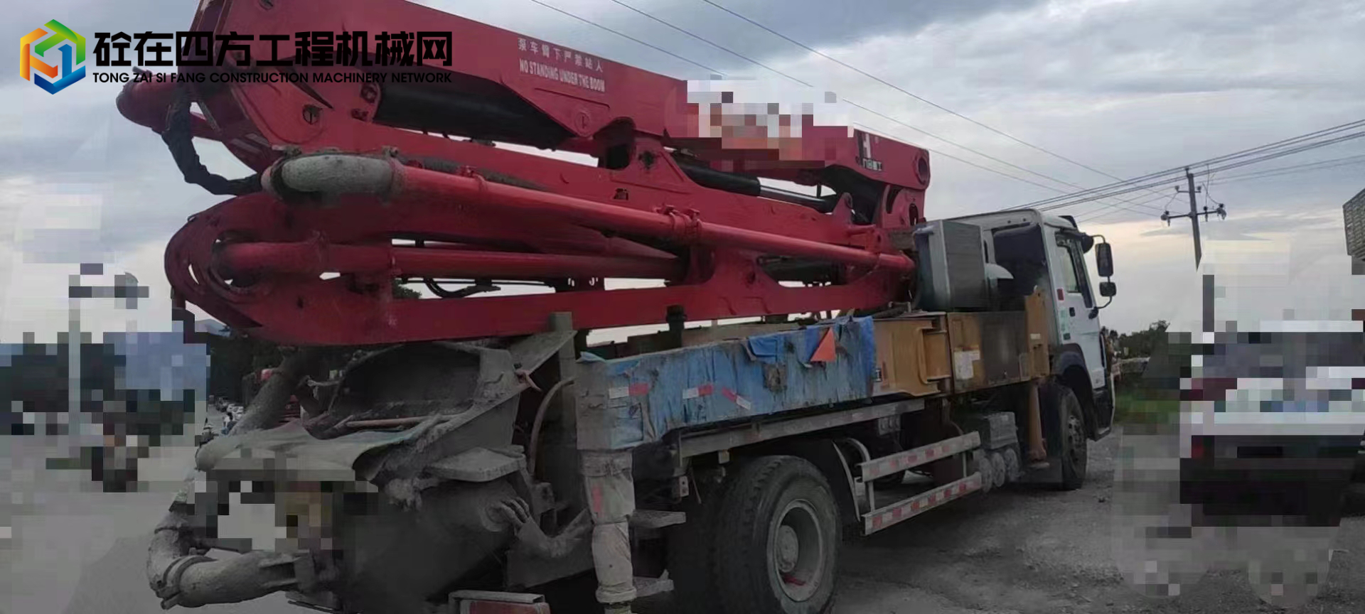 https://images.tongzsf.com/tong/truck_machine/20220731/162e67afa0da8a.jpg