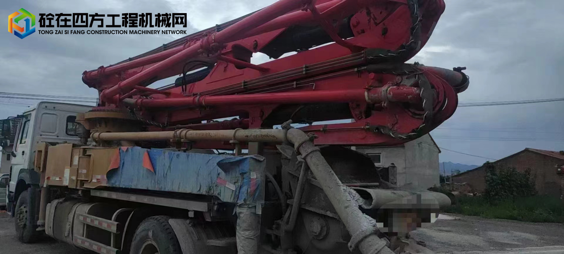 https://images.tongzsf.com/tong/truck_machine/20220731/162e67afae50d1.jpg