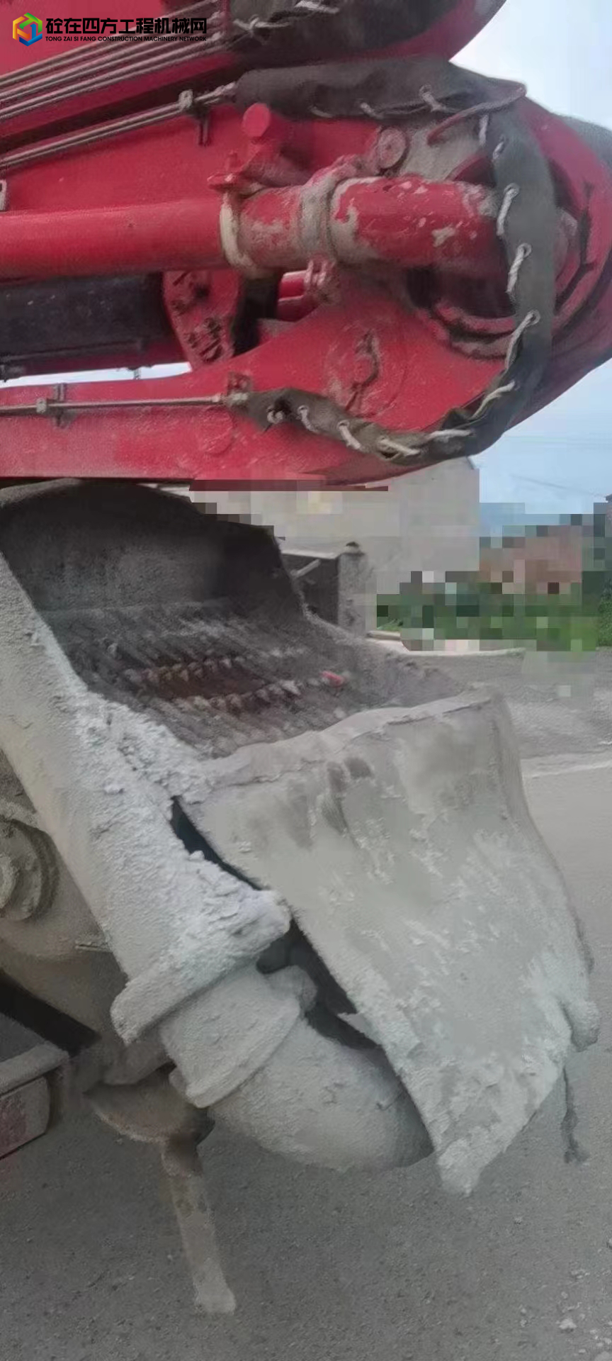 https://images.tongzsf.com/tong/truck_machine/20220731/162e67afccbdd2.jpg