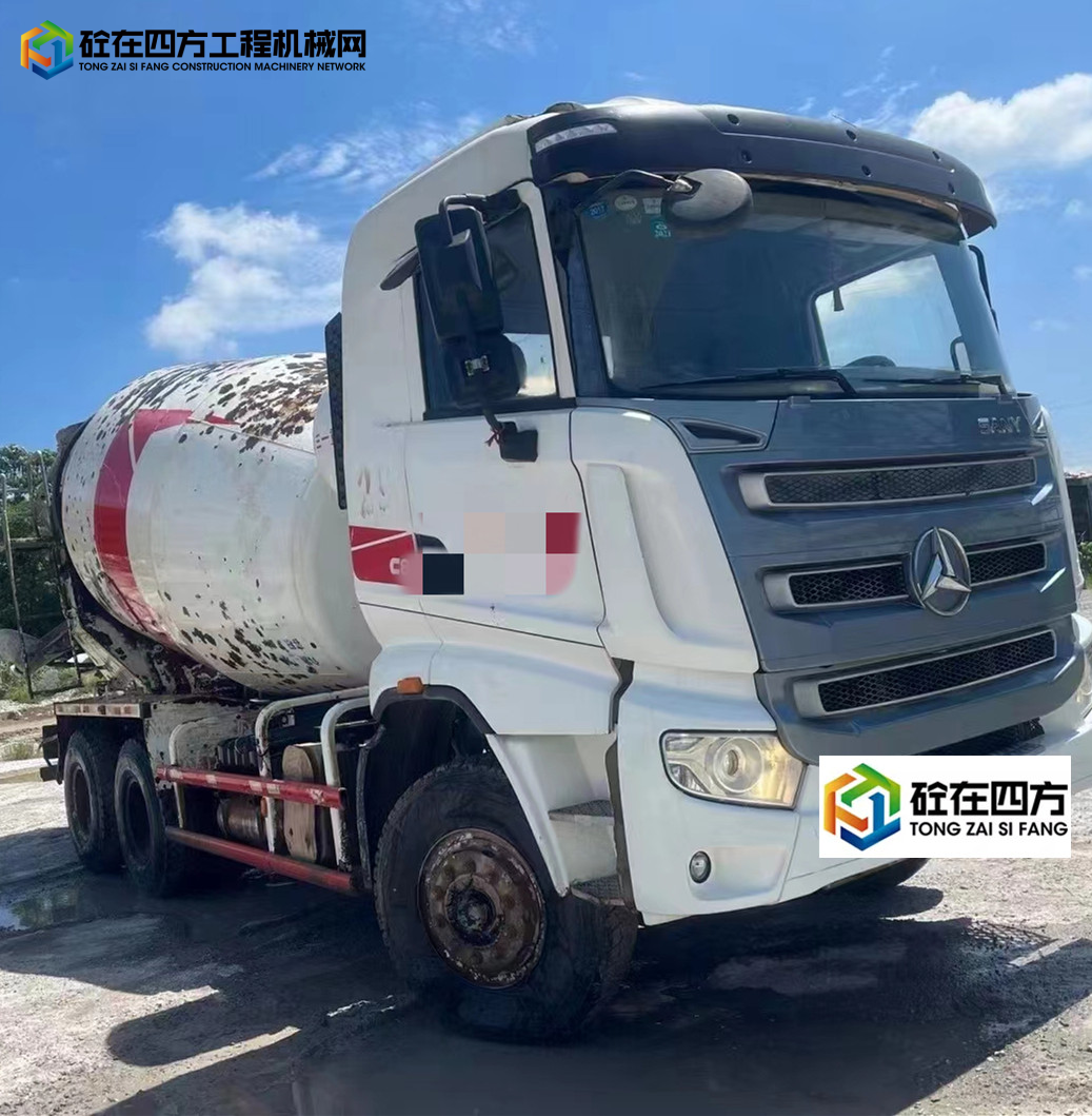 https://images.tongzsf.com/tong/truck_machine/20220731/162e67d6156afd.jpg