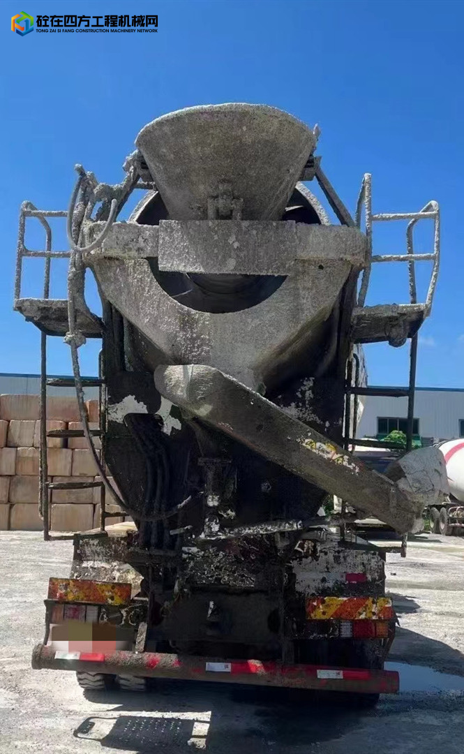 https://images.tongzsf.com/tong/truck_machine/20220731/162e67d6f88693.jpg
