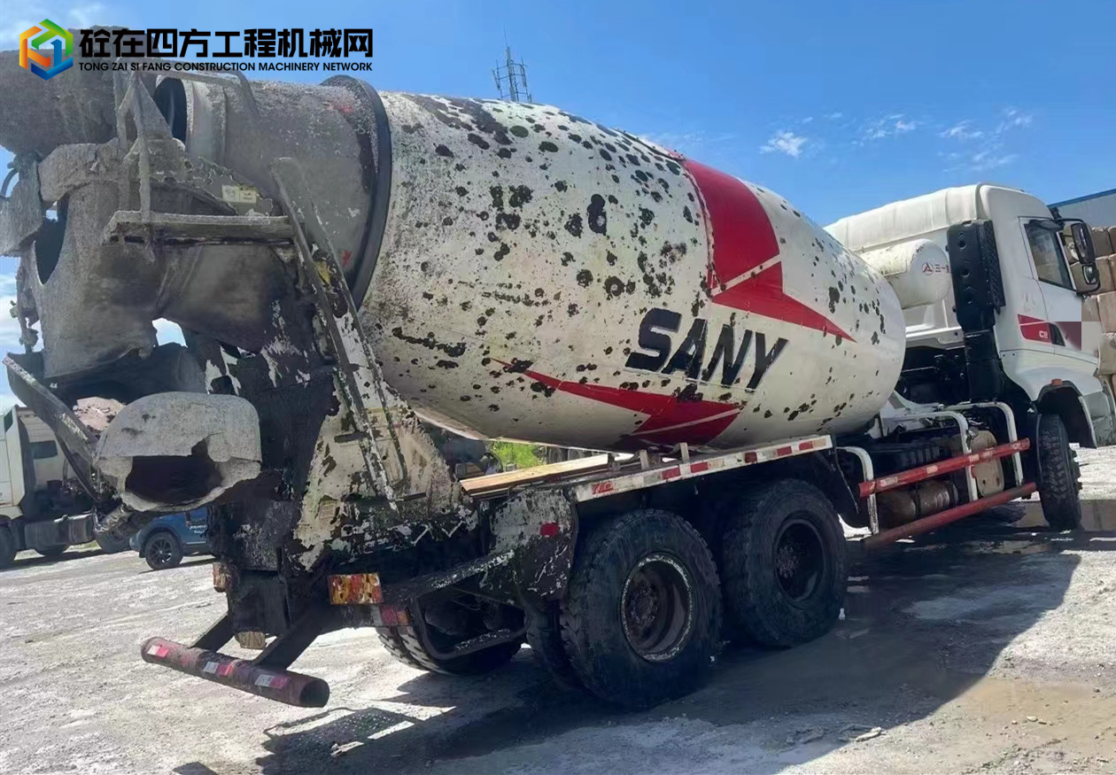 https://images.tongzsf.com/tong/truck_machine/20220731/162e67d70171bf.jpg