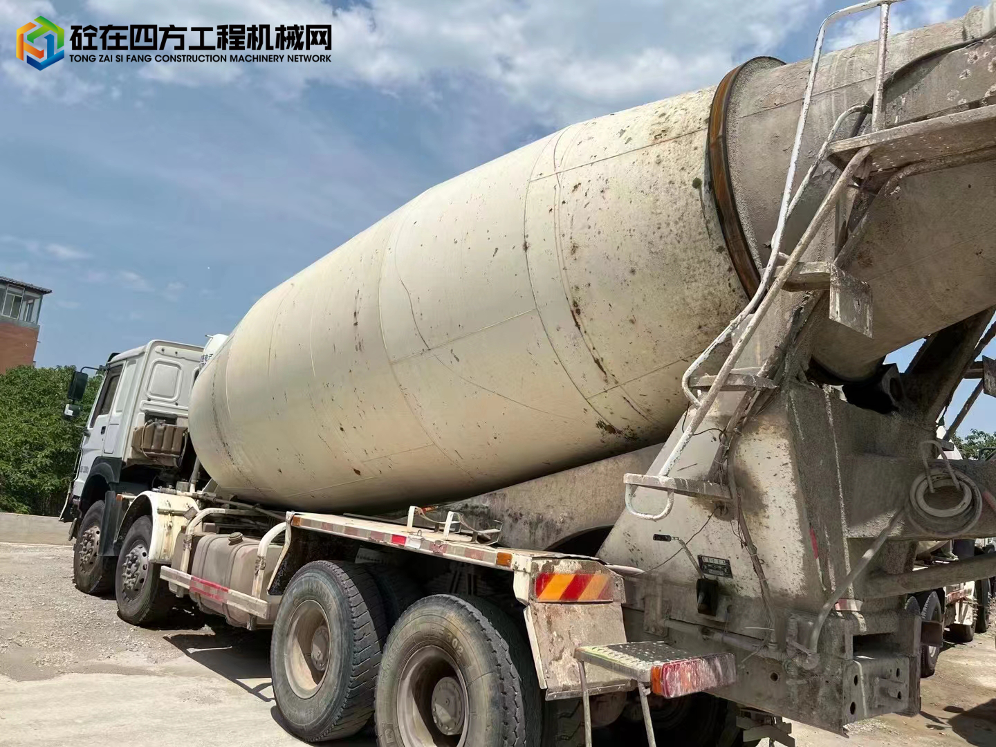 https://images.tongzsf.com/tong/truck_machine/20220731/162e67f579bfc8.jpg