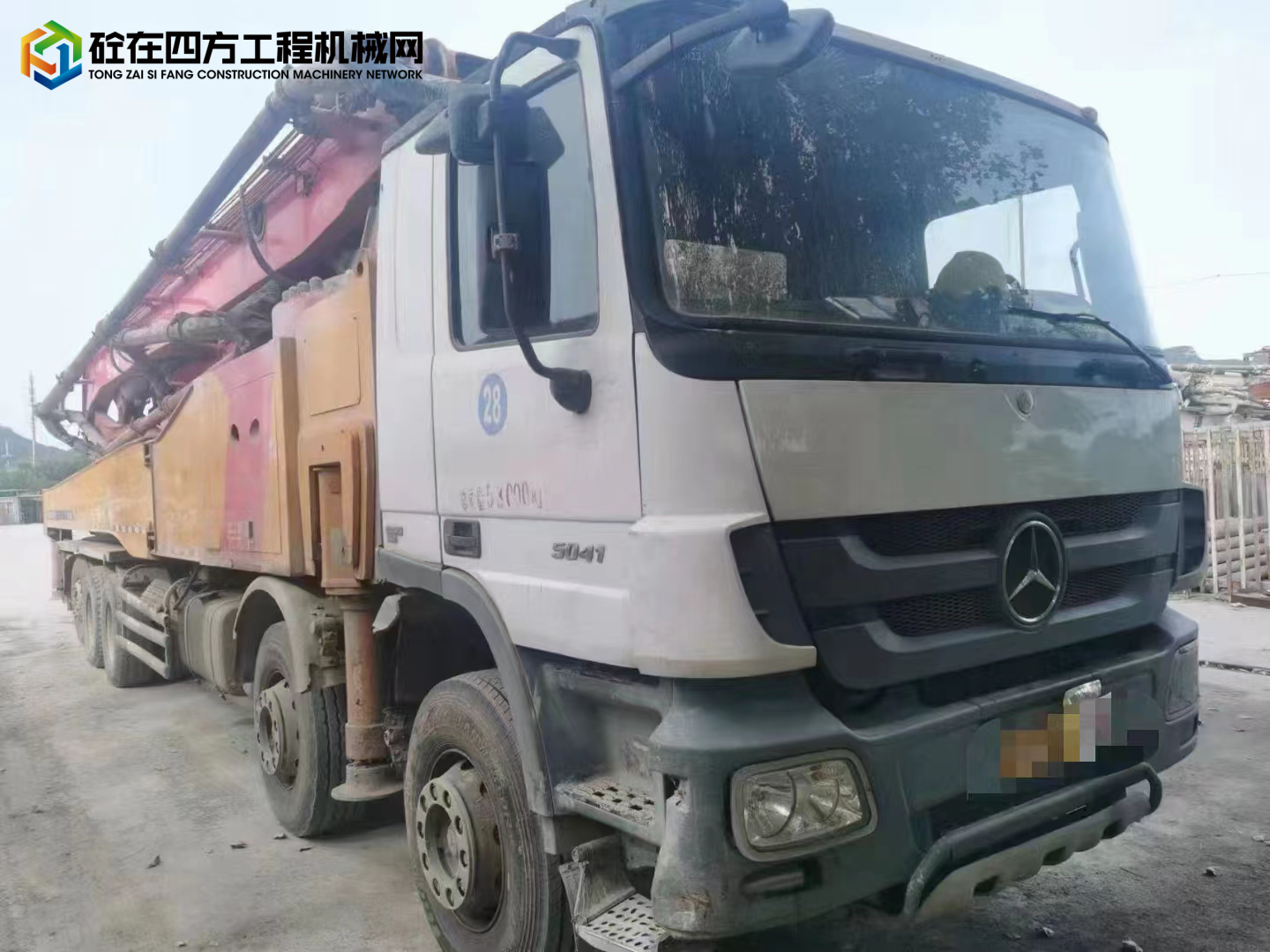 https://images.tongzsf.com/tong/truck_machine/20220731/162e685e18df8e.jpg