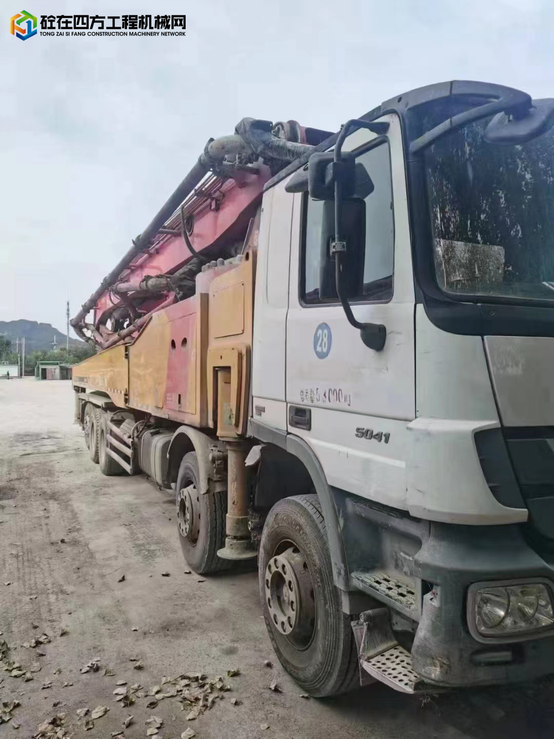 https://images.tongzsf.com/tong/truck_machine/20220731/162e685ecaa003.jpg