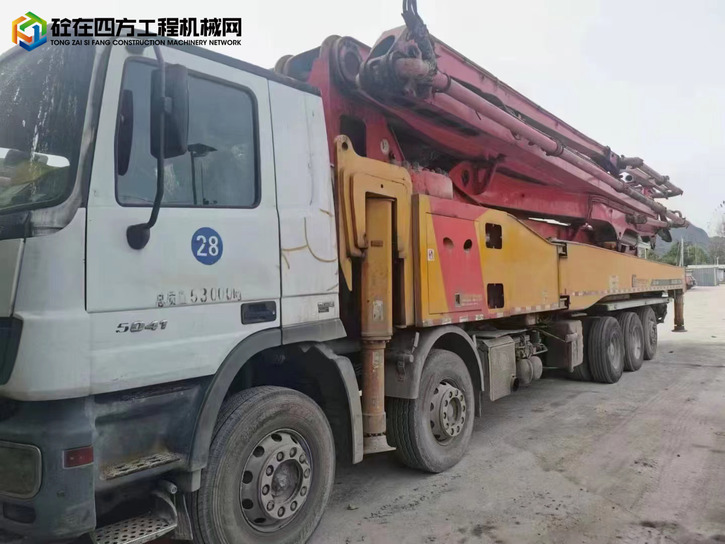 https://images.tongzsf.com/tong/truck_machine/20220731/162e685ed70264.jpg