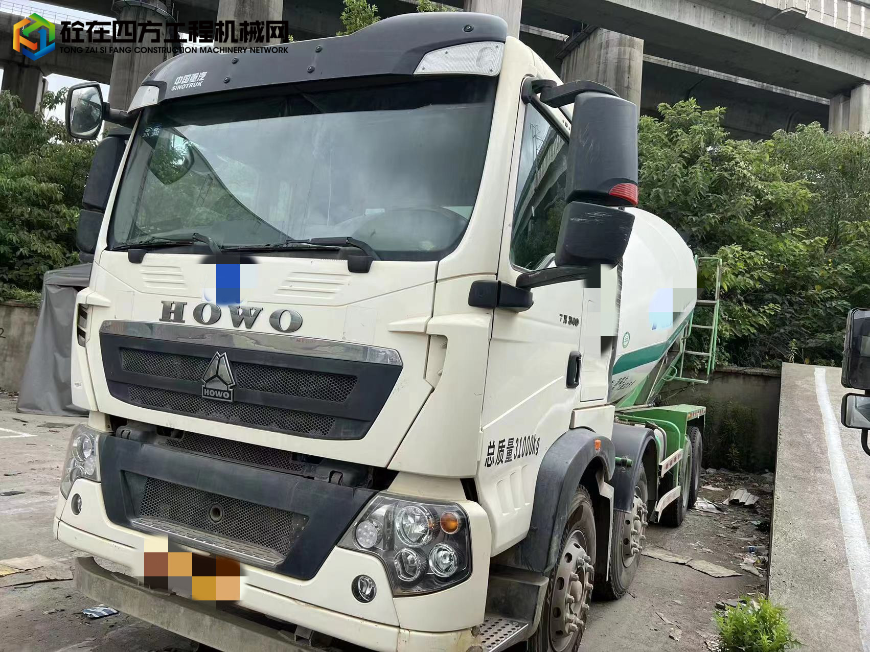 https://images.tongzsf.com/tong/truck_machine/20220801/162e7221ae61ee.jpg