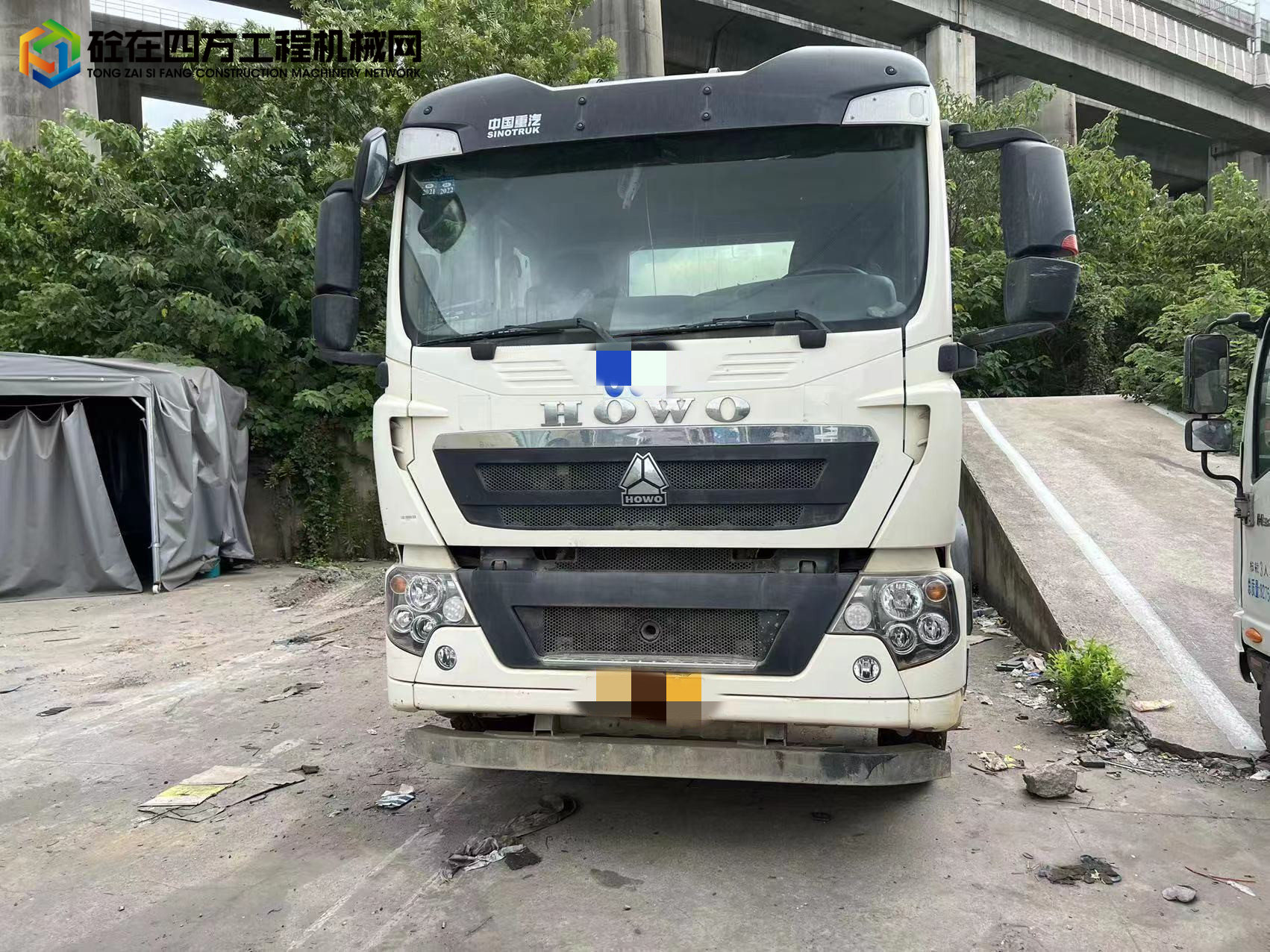 https://images.tongzsf.com/tong/truck_machine/20220801/162e722221053d.jpg