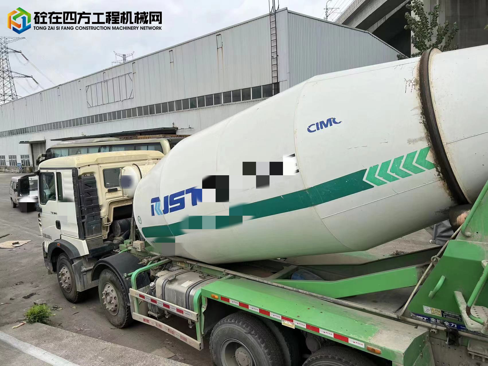 https://images.tongzsf.com/tong/truck_machine/20220801/162e7222809719.jpg