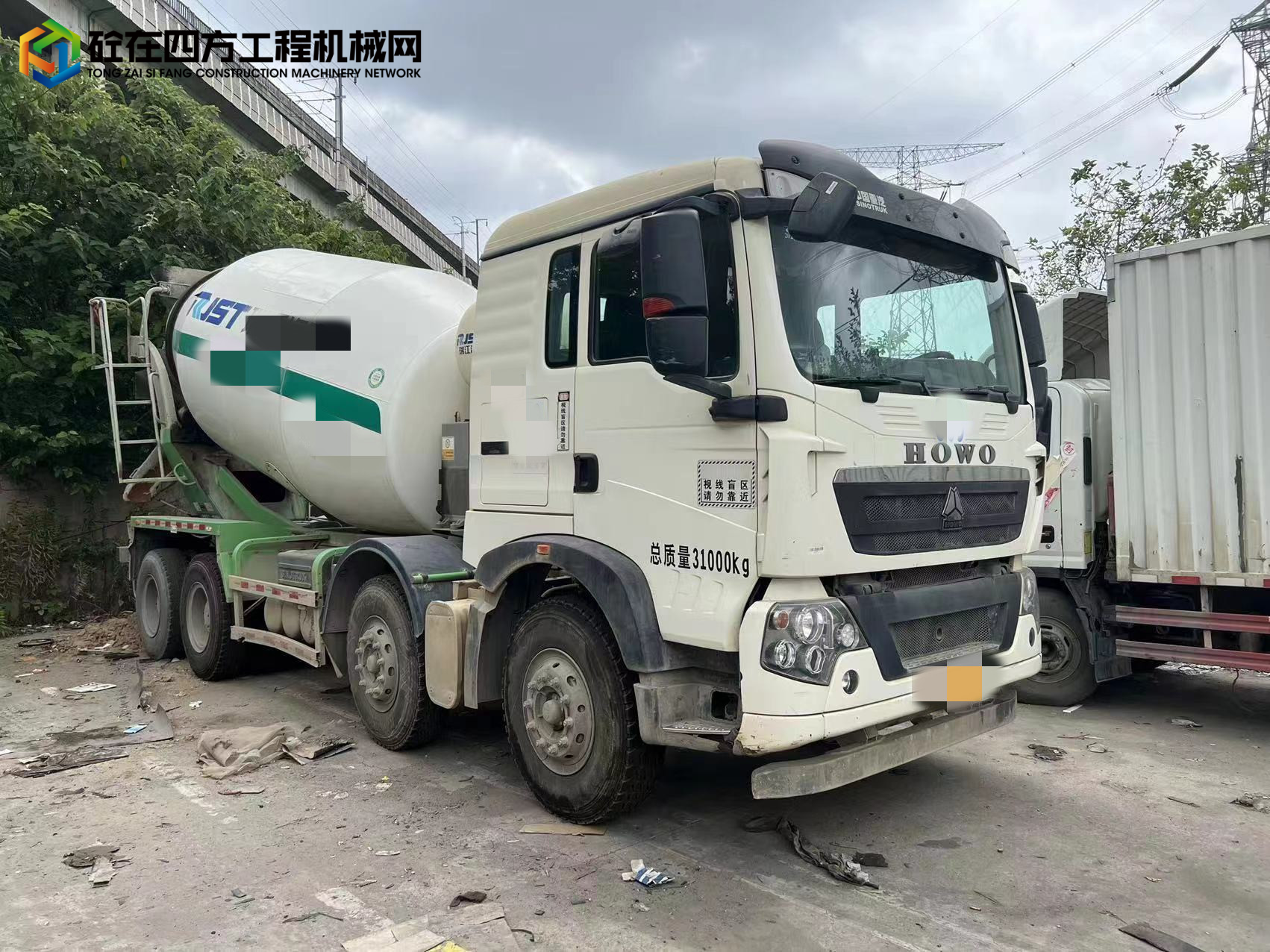 https://images.tongzsf.com/tong/truck_machine/20220801/162e72235af36c.jpg