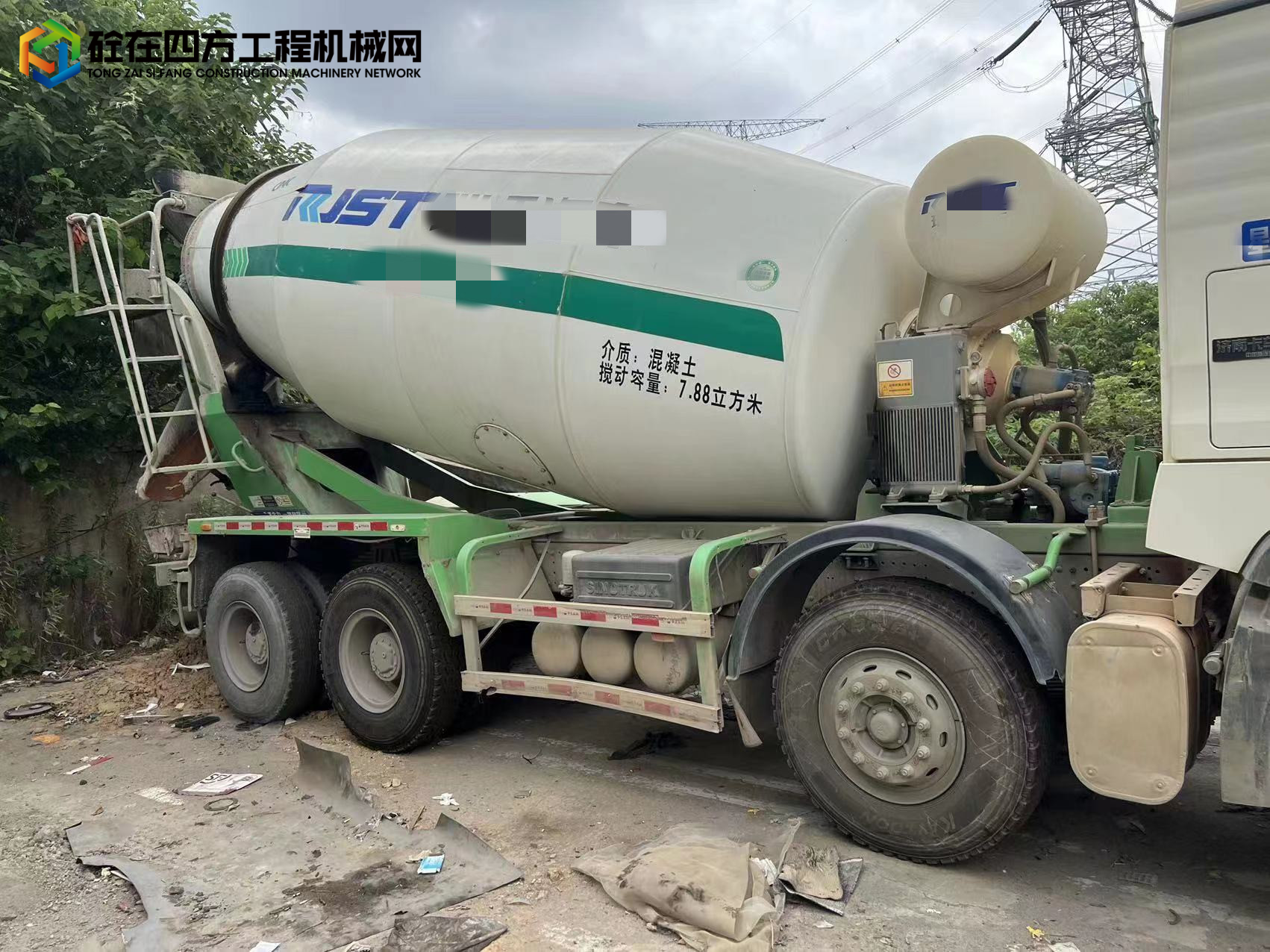 https://images.tongzsf.com/tong/truck_machine/20220801/162e7223d0cb68.jpg