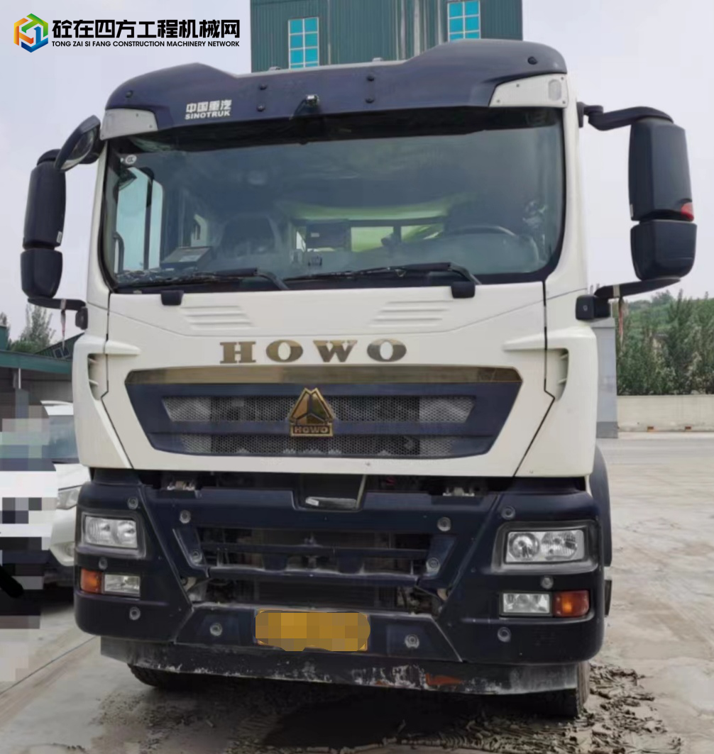 https://images.tongzsf.com/tong/truck_machine/20220801/162e725c19610a.jpg