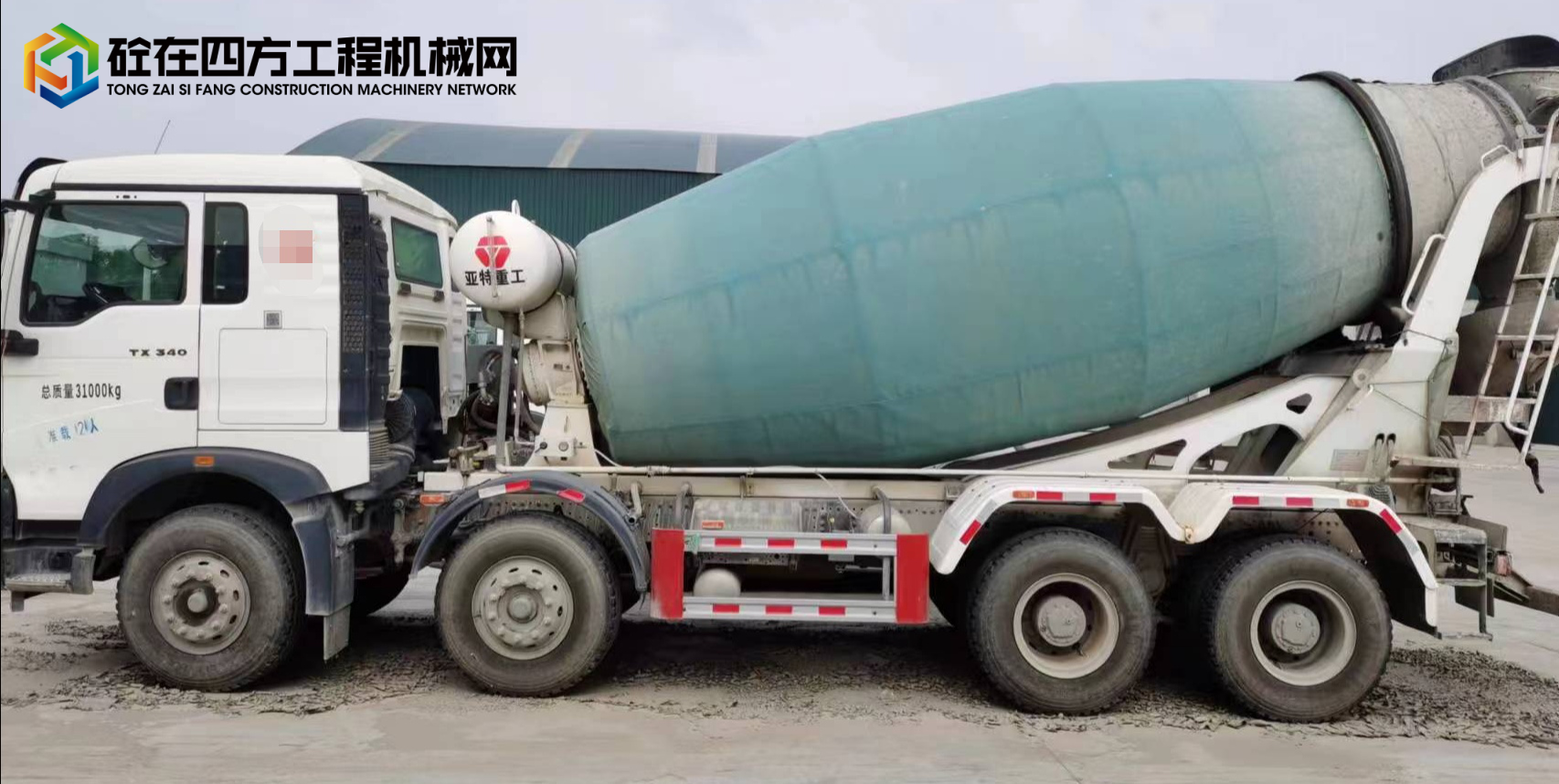 https://images.tongzsf.com/tong/truck_machine/20220801/162e725d543f3a.jpg