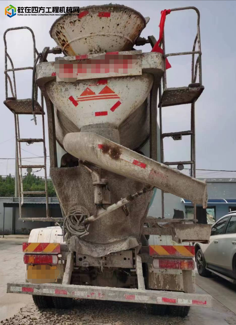 https://images.tongzsf.com/tong/truck_machine/20220801/162e725de05681.jpg