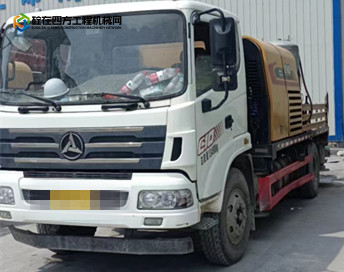 https://images.tongzsf.com/tong/truck_machine/20220801/162e726841facd.jpg