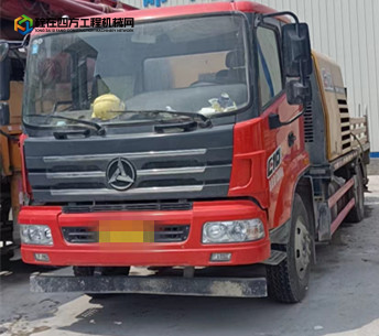 https://images.tongzsf.com/tong/truck_machine/20220801/162e7268dc8c7e.jpg