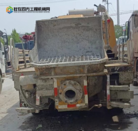 https://images.tongzsf.com/tong/truck_machine/20220801/162e72695d2f71.jpg