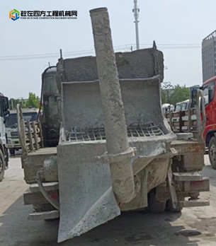 https://images.tongzsf.com/tong/truck_machine/20220801/162e7269627be8.jpg