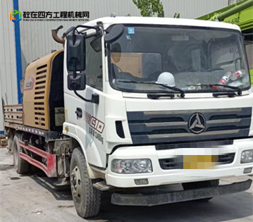 https://images.tongzsf.com/tong/truck_machine/20220801/162e7269652864.jpg