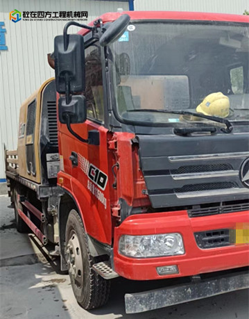 https://images.tongzsf.com/tong/truck_machine/20220801/162e7269681645.jpg