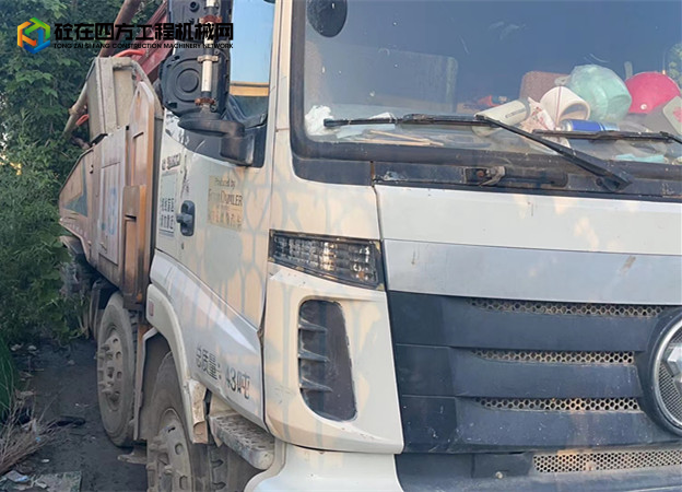 https://images.tongzsf.com/tong/truck_machine/20220801/162e72999dec88.jpg