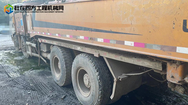 https://images.tongzsf.com/tong/truck_machine/20220801/162e729a922137.jpg