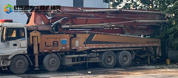 https://images.tongzsf.com/tong/truck_machine/20220801/162e729a993c8b.jpg