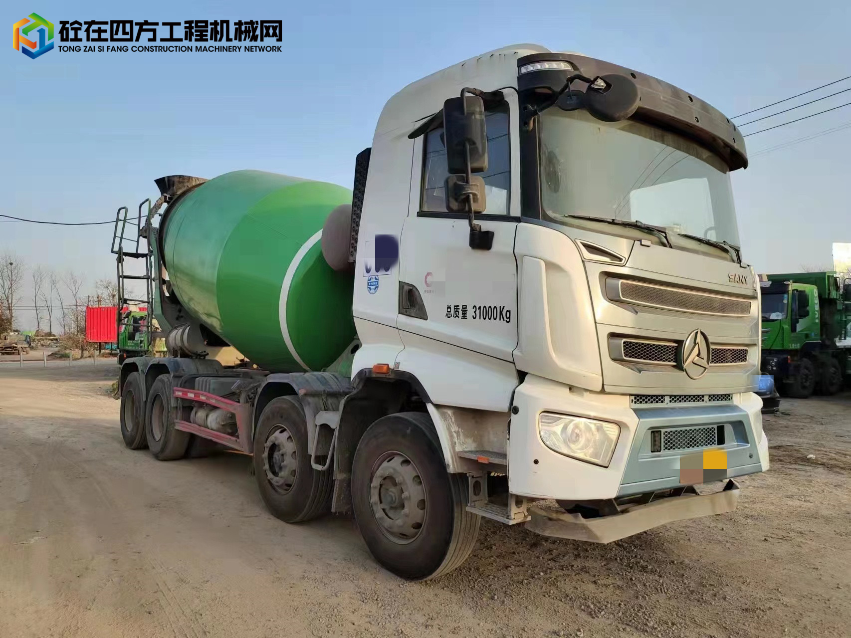 https://images.tongzsf.com/tong/truck_machine/20220801/162e72ad84253f.jpg